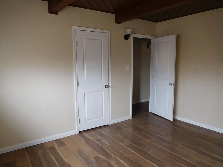 1680 Sterling Way — Photo 13