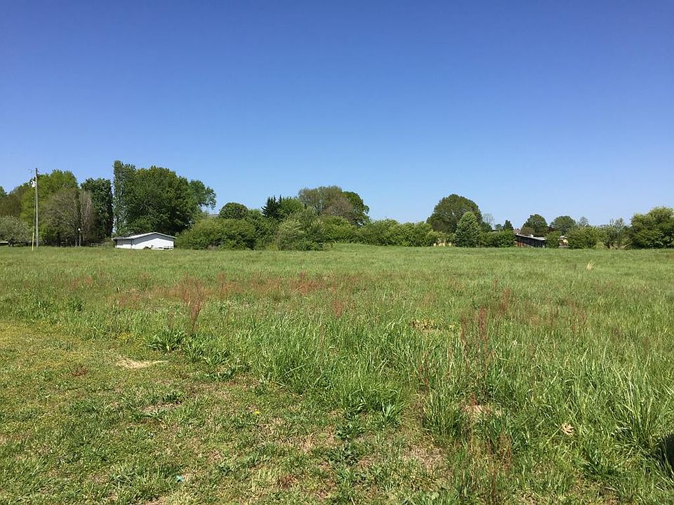 1st image of 46 Walker Lake Dr