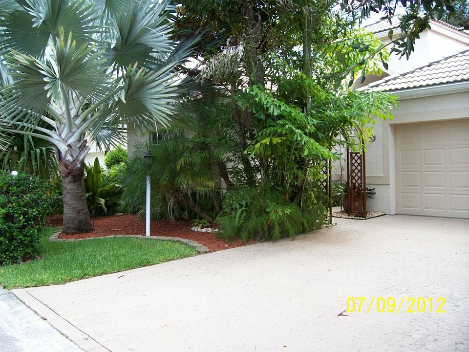 1st image of 238 NW 117th Way
