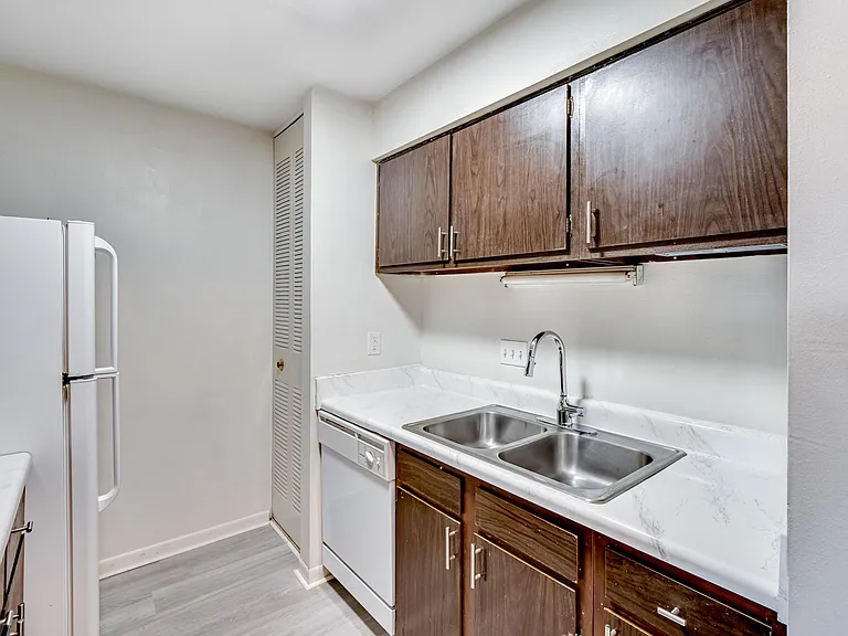 325 Orchard Trace Ln #400-3 — Photo 5