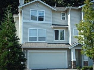 22131 39th Pl S, Kent, WA 98032