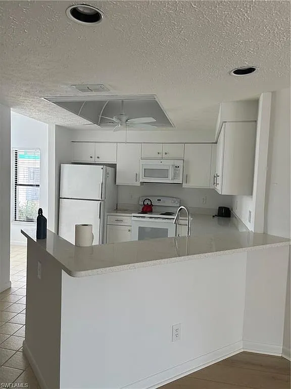 2 bed, 2.0 bath, 1529 sqft, $2,450 — Photo 4