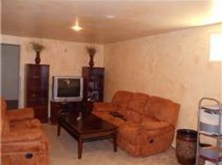 2925 S Jasper St, Aurora, CO 80013