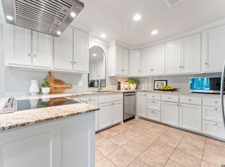 13141 Devall Rd, Baton Rouge, LA 70818