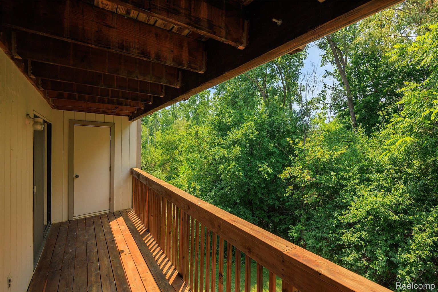 1693 Riverside Dr Apt 3, photo 19