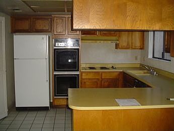 5th image of 4155 Flamingo Crest Dr Unit 7