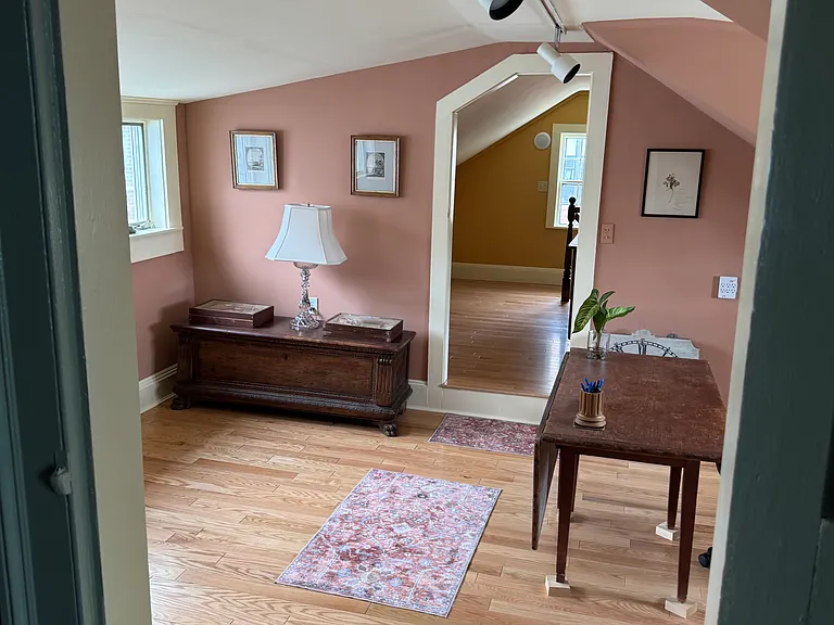 14 Center St — Photo 18