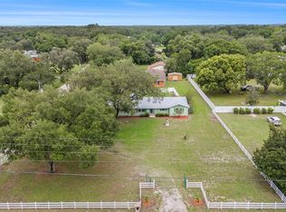35444 Chancey Rd, Zephyrhills, FL 33541