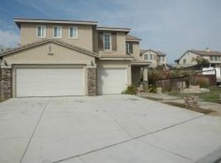 36597 Covington Cir, Murrieta, CA 92563