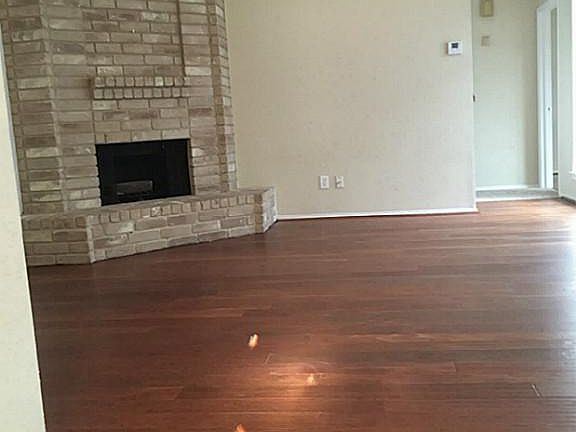 5th image of 11506 Stansberg Dr