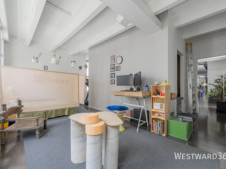 321 S Jefferson St #4 — Photo 12