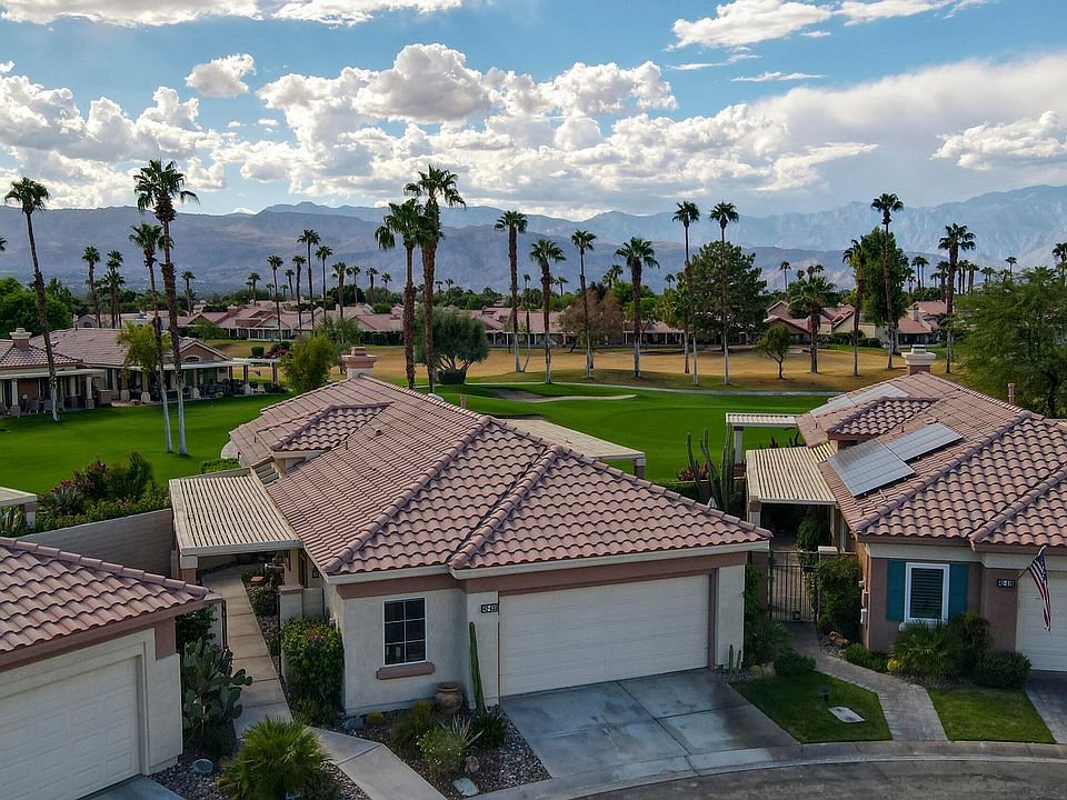 1st image of 42633 Saladin Dr