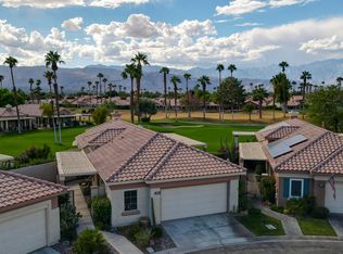 42633 Saladin Dr, Palm Desert, CA 92211