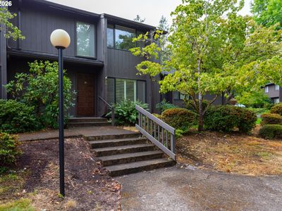 36 Westbrook Way, Eugene, OR, 97405