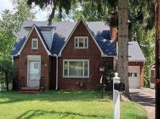325 Airport Rd, Endicott, NY 13760