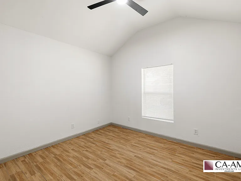 3605 Yucca Ave — Photo 10