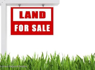 0 Norris Avenue, Millville, NJ 08332