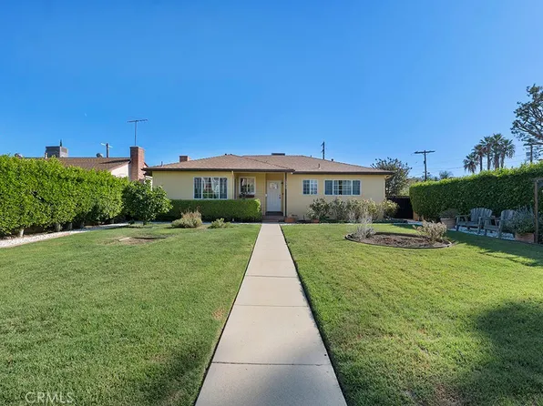 19858 Sherman Way, Winnetka, CA 91306