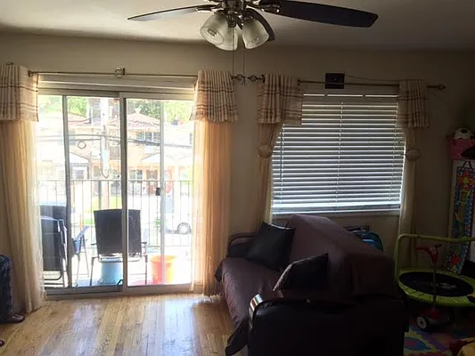 Sold by The Realty Depot | media 18