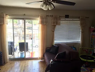 Sold by The Realty Depot
