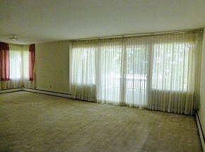 2nd image of 201 Evergreen St APT 7-1A