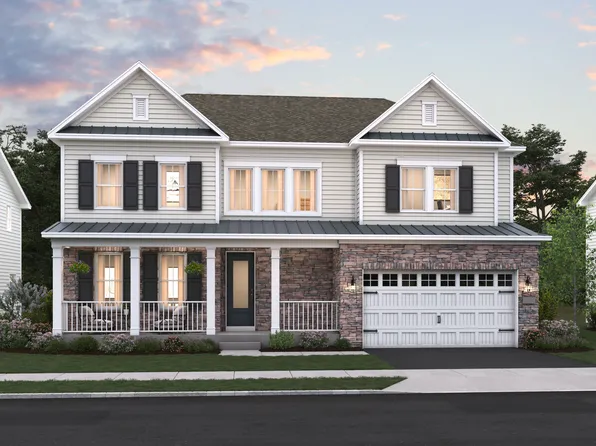 34 Tee Pl, Neptune, NJ 07753