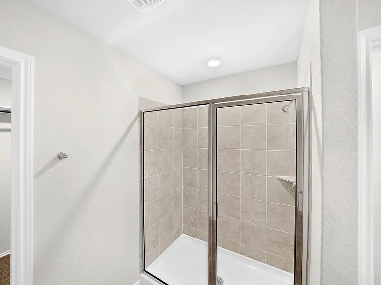 12118 Pease Riv — Photo 22
