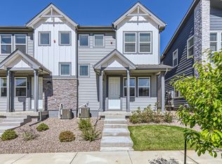 1809 Zephyr Rd, Fort Collins, CO 80528