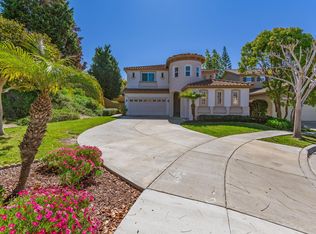 5075 Sterling Grove Ln, San Diego, CA 92130