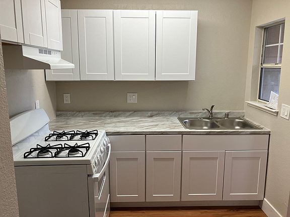 5th image of 150 Valley Oak Dr Lot 150A
