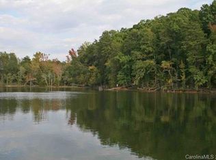 559 Placid Ct, Tega Cay, SC 29708