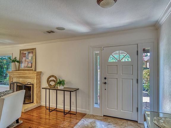 4th image of 1174 Crandano Ct