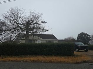 705 Jericho Rd, Virginia Beach, VA 23455