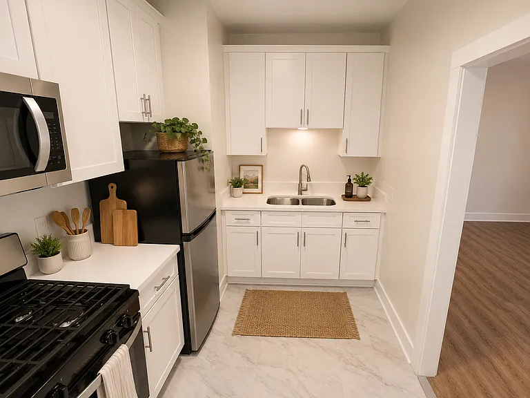 Flint 501 S Rampart LLC — Photo 10