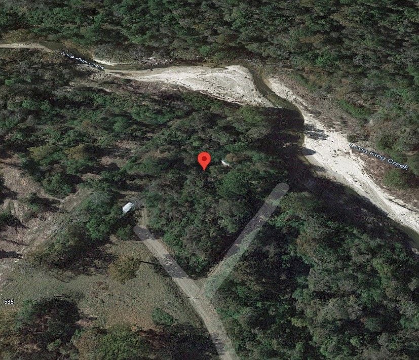 2nd image of 584 Oak Knl