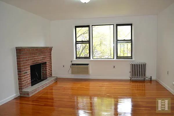 Rented by Halstead Real Estate | media 11