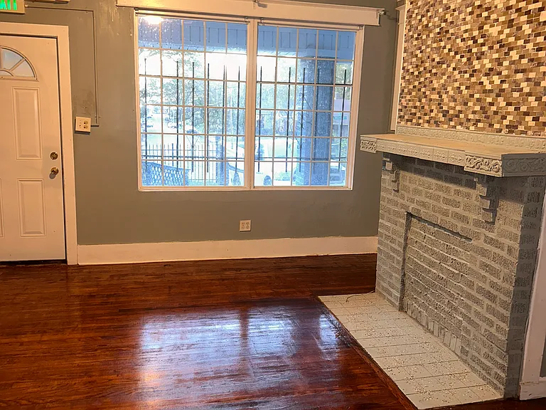 1768 S Trezevant St — Photo 34