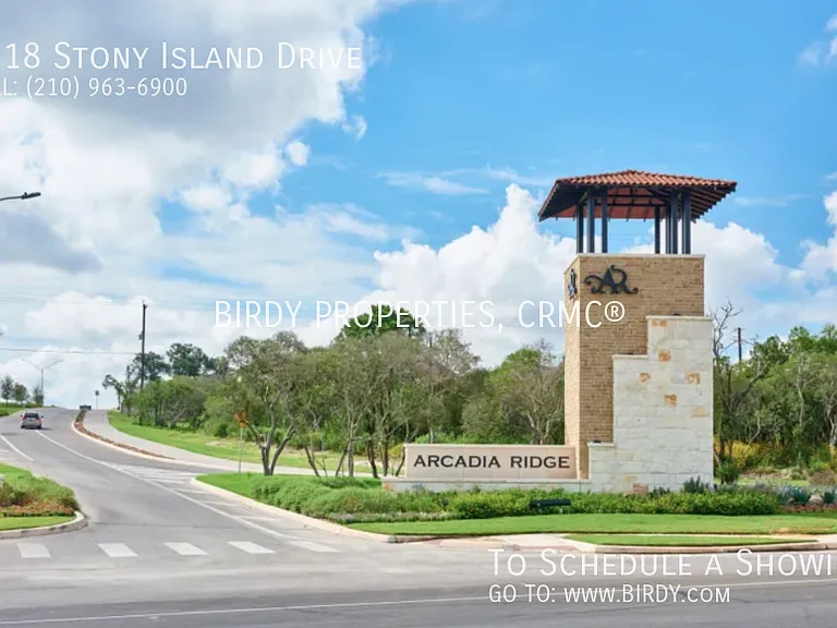 1518 Stony Island Dr — Photo 45