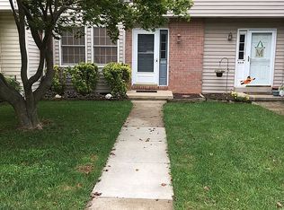 4312 Sycamore Dr, Hampstead, MD 21074