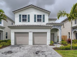 1382 SE 26th Rd, Homestead, FL 33035