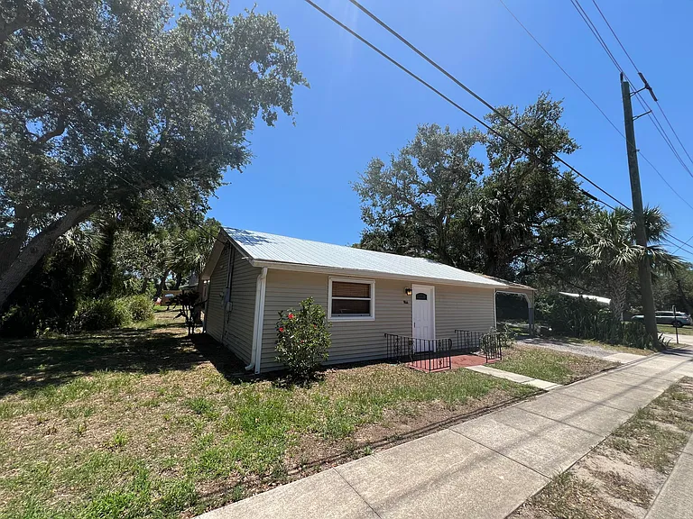 944 Louisiana Ave — Photo 21