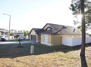 413 Woodlark Dr #1, Davenport, FL 33897