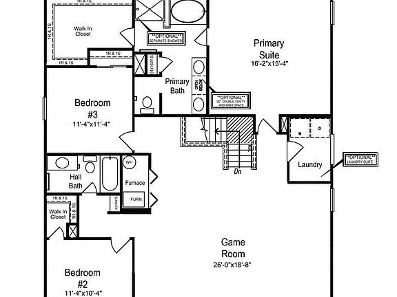 3rd image of this home