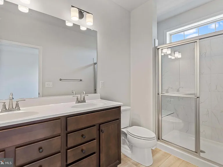 1727 Evansberry Dr — Photo 28