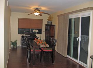3011 Jeffrey Dr #B, Costa Mesa, CA 92626