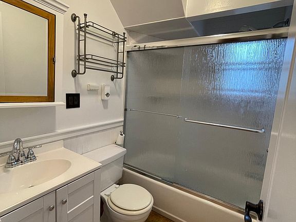 2nd image of 22 1st St #1