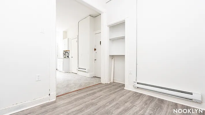 Rented by Nooklyn NYC LLC | media 15