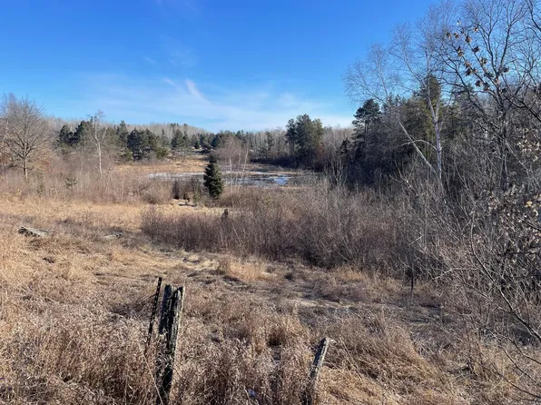 Tbd 12th St SW, Pine River, MN 56474