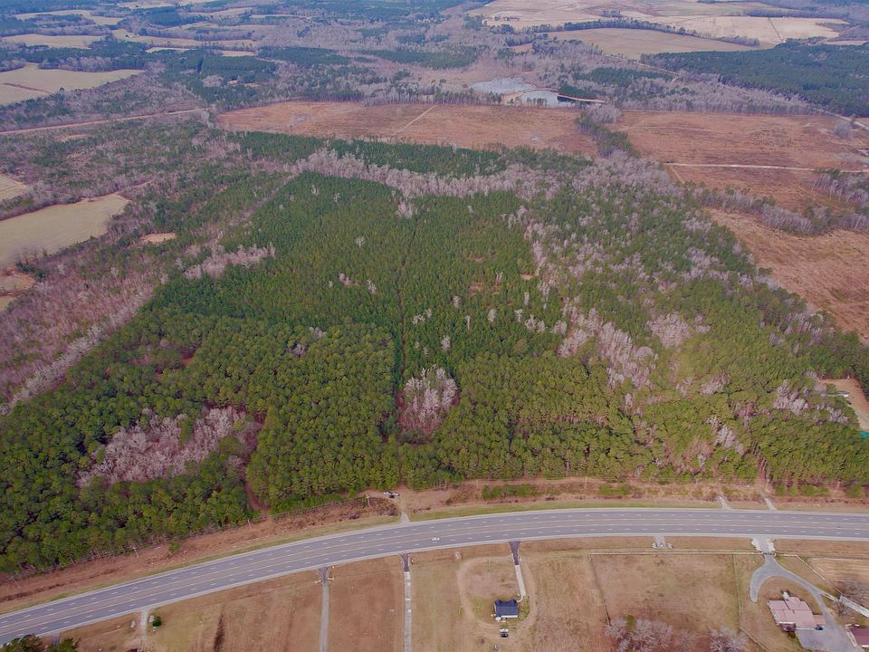 1st image of 106.6 Acres-TBD Highway 52