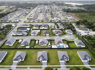 29100 SW 165 Ave, Homestead, FL 33033